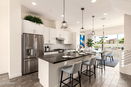 azregional/187543d1a54854554254961c3ee816c8.jpg?width=131&height=105&format3=webp