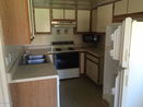 azregional/1877870ac7058604fd2720d622bad36a.jpg?width=131&height=105&format3=webp