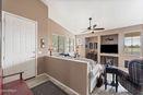 azregional/1878991dac9e7bd0bbc6805d6b53a28e.jpg?width=131&height=105&format3=webp