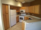 azregional/187af6b6c33266b42f899b97b6ca7064.jpg?width=131&height=105&format3=webp