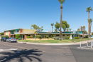 azregional/187de947dcedb0756c09b501cc0b408f.jpg?width=131&height=105&format3=webp