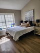 azregional/18a6184767ef73b902ec37e717f96c67.jpg?width=131&height=105&format3=webp