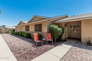 azregional/18a68e273d0fa1aa1ac9acae81f44e47.jpg?width=131&height=105&format3=webp