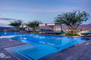 azregional/18a6fdc833c2e5c20aaeec18571b997d.jpg?width=131&height=105&format3=webp