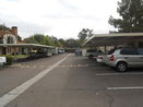azregional/18c57776ca4217bd2e3b77be519e1926.jpg?width=131&height=105&format3=webp