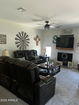 azregional/18faa20645a27700d2e7e85419844f82.jpg?width=131&height=105&format3=webp