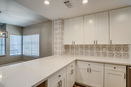 azregional/19148ce6924c7b77c1ae2a671bef698f.jpg?width=131&height=105&format3=webp