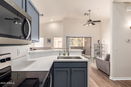 azregional/191db1d24dea994d014085f68ac0b4ae.jpg?width=131&height=105&format3=webp