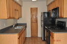azregional/1943065eb0417bd1ecdac6cefc77b252.jpg?width=131&height=105&format3=webp