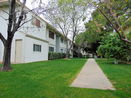 azregional/1944ec9c28f4c153a478c194d2ae6b02.jpg?width=131&height=105&format3=webp