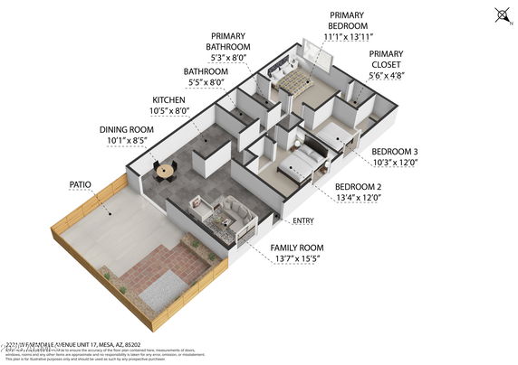 Building Images