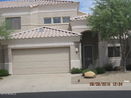 azregional/195a4373a14798cb14e10b32aeb0e4d1.jpg?width=131&height=105&format3=webp