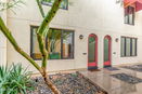 azregional/197399a791601e70e1785e5425a4d1b3.jpg?width=131&height=105&format3=webp
