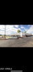 azregional/1978ebe58a833ce9db880c20646e6f8f.jpg?width=131&height=105&format3=webp