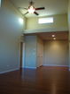 azregional/197bed0822ce67c3dbaef0a351840a02.jpg?width=131&height=105&format3=webp