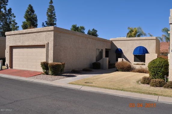 Building image