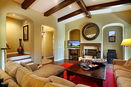azregional/1982ad022111dd7b3588032ea0b8fff9.jpg?width=131&height=105&format3=webp