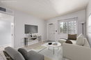 azregional/19a77ff14be4c40c66e66c875795dfc5.jpg?width=131&height=105&format3=webp