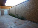 azregional/19c1df7e9b9148e81298bed61942e3c2.jpg?width=131&height=105&format3=webp