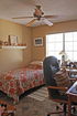 azregional/19c3a0b4140f9d60791214e5db1d3a58.jpg?width=131&height=105&format3=webp