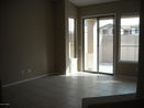 azregional/19c66bd6a74b8e0962a9d29f1c2ff138.jpg?width=131&height=105&format3=webp