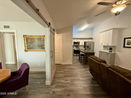 azregional/19d540f0ff44083f47b18a0cf8e26aa9.jpg?width=131&height=105&format3=webp