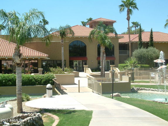 Building image