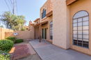 azregional/19e0178627a453a681246440ef11f021.jpg?width=131&height=105&format3=webp