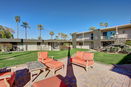 azregional/19ec70ea61550ec80297cb927c8e3557.jpg?width=131&height=105&format3=webp