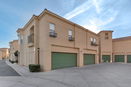 azregional/19eff2e46133354fc5a3d50c233e6144.jpg?width=131&height=105&format3=webp