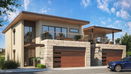 azregional/19f78afb9b5f89f083a88827daa9e021.jpg?width=131&height=105&format3=webp