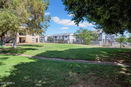azregional/1a027ee30c22d722449c4d4ab0cb6ded.jpg?width=131&height=105&format3=webp