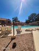 azregional/1a0be3cc87924bec2aebf179b7583971.jpg?width=131&height=105&format3=webp