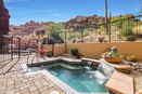 azregional/1a0e322e50f62b1292e24a8b5e151445.jpg?width=131&height=105&format3=webp