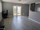 azregional/1a10961057bfd5e2cbf5f8f1544607f8.jpg?width=131&height=105&format3=webp
