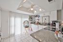 azregional/1a37abfd96afa69f65fabab1a2d1a73e.jpg?width=131&height=105&format3=webp