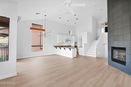 azregional/1a3a74f25f6b0476f28a35bbad79098c.jpg?width=131&height=105&format3=webp