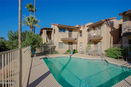 azregional/1a3d3645b25570e54db71880754ef5df.jpg?width=131&height=105&format3=webp
