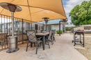 azregional/1a43277d964d7f845b921c3b6ae17b6a.jpg?width=131&height=105&format3=webp