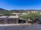 azregional/1a5f1b6e08e9758bfd7ee06a4d7468d0.jpg?width=131&height=105&format3=webp