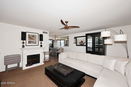 azregional/1a64ee7874cb161ef9edb70efad6bcbe.jpg?width=131&height=105&format3=webp