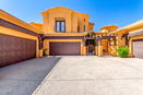 azregional/1a6ece0bd60afcee5be650584d4b9325.jpg?width=131&height=105&format3=webp