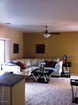 azregional/1a740edbd6ccff108070f9b39ad08177.jpg?width=131&height=105&format3=webp