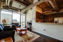 azregional/1a8639a01da5bfe379e5f3805e873af0.jpg?width=131&height=105&format3=webp