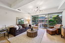 azregional/1a9b7910cb5f2aa18e29c03177328e1c.jpg?width=131&height=105&format3=webp