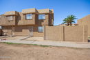 azregional/1a9dd4c9390695bc535f76a08fd74693.jpg?width=131&height=105&format3=webp