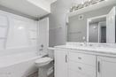 azregional/1aad9cdccd5cab593cf7a24435b98276.jpg?width=131&height=105&format3=webp