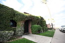 azregional/1ab03193cb19717a3d04dce523257f2b.jpg?width=131&height=105&format3=webp