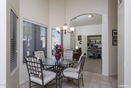 azregional/1abd76320f65a1a0516a513731df5c1e.jpg?width=131&height=105&format3=webp