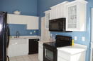azregional/1aeaf5b08ca6f76271d48803a42dd00d.jpg?width=131&height=105&format3=webp